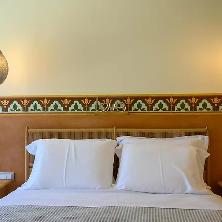 Διαμέρισμα Asteria Seafront Luxury *